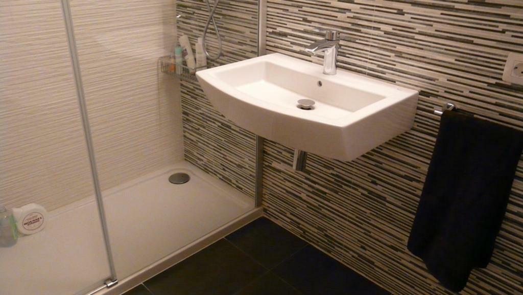 Apartamento Primera Linea De Playa Apartman Benicàssim Kültér fotó
